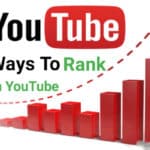 youtube-seo-video-ranking