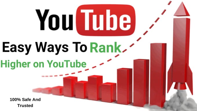 youtube-seo-video-ranking