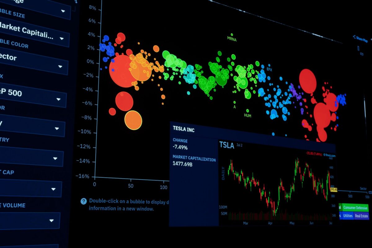 Power BI vs. Tableau vs. Looker: The Best 2026 Comparison