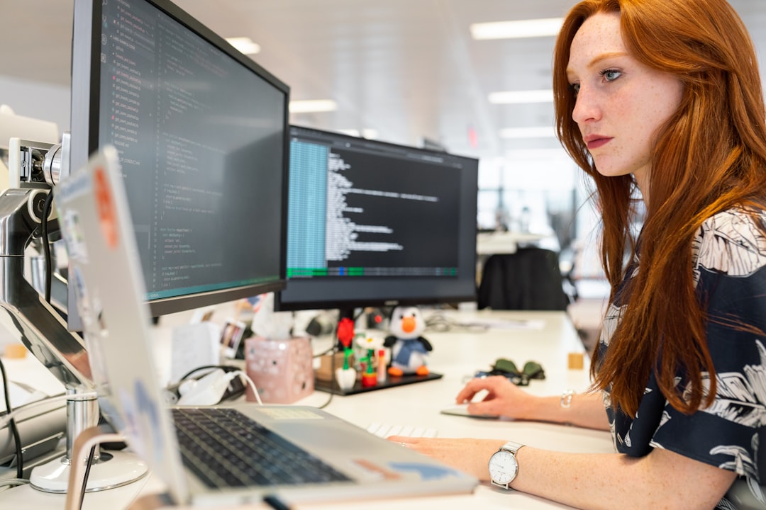 The Rise of the Data Engineers as an AI Infrastructure Builders